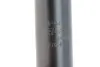 Передний амортизатор (стойка) kavo parts SSA-9049