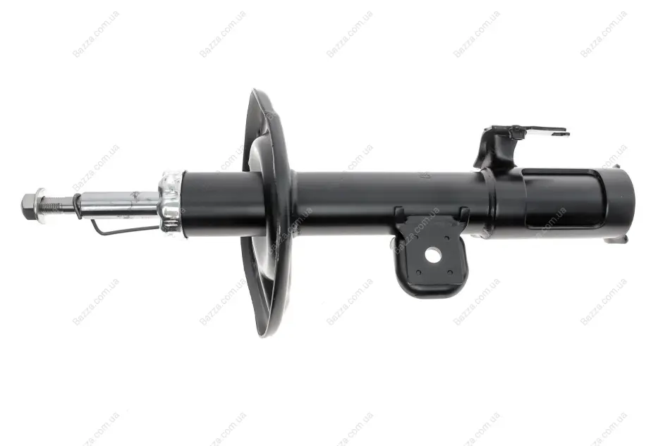 Передний амортизатор (стойка) kavo parts SSA-9049