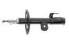 Передний амортизатор (стойка) kavo parts SSA-9049