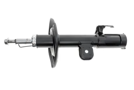 Передній амортизатор (стойка) Kavo parts SSA-9049
