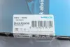 Передний амортизатор (стойка) kavo parts SSA-9050