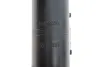 Передний амортизатор (стойка) kavo parts SSA-9050