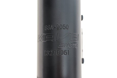 Передний амортизатор (стойка) kavo parts SSA9050