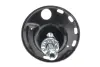 Передний амортизатор (стойка) kavo parts SSA-9050