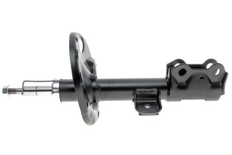 Передний амортизатор (стойка) kavo parts SSA9050