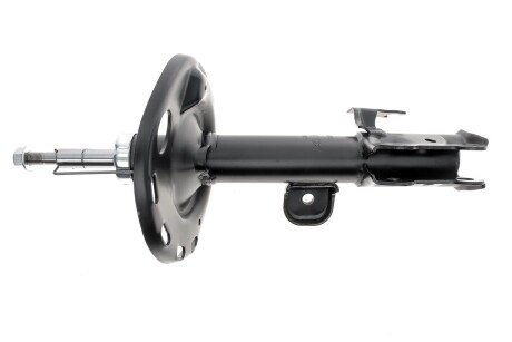 Передний амортизатор (стойка) kavo parts SSA9050