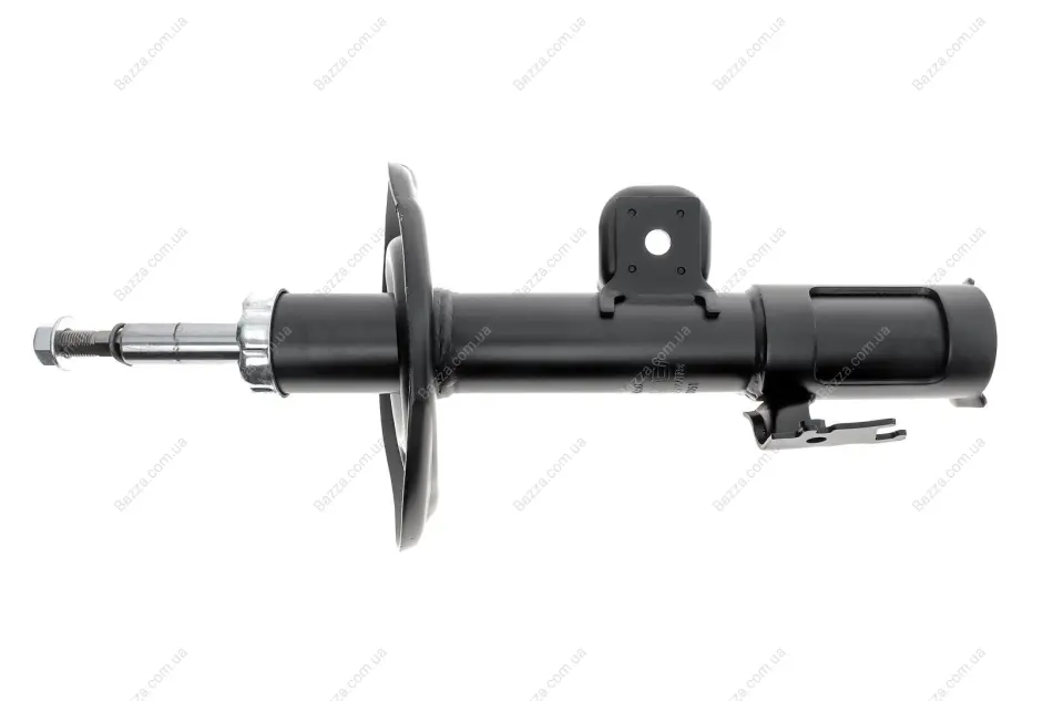 Передний амортизатор (стойка) kavo parts SSA-9050