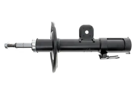 Передний амортизатор (стойка) kavo parts SSA-9050