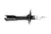 Передній амортизатор (стойка) Kavo parts SSA9053 (фото 2)