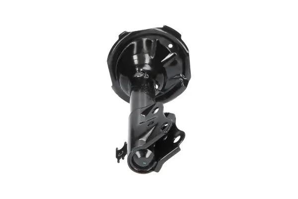 Передній амортизатор (стойка) Kavo parts SSA9053 (фото 1)
