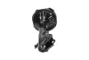Передній амортизатор (стойка) Kavo parts SSA9053 (фото 1)