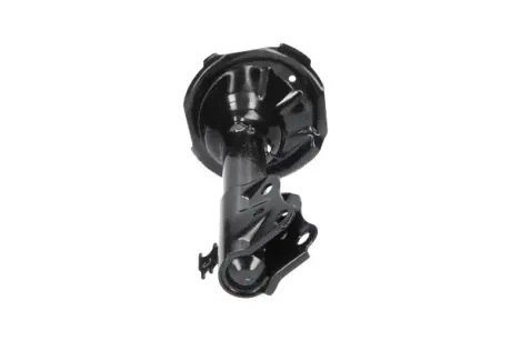 Передній амортизатор (стойка) Kavo parts SSA9053