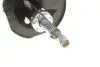 Передний амортизатор (стойка) kavo parts SSA-9054