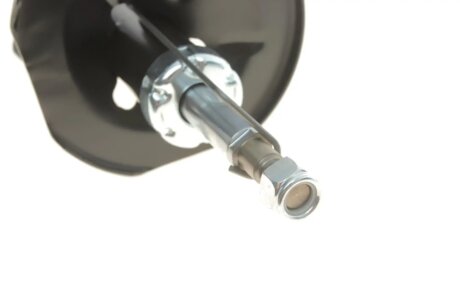 Передний амортизатор (стойка) kavo parts SSA9054