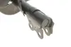 Передний амортизатор (стойка) kavo parts SSA-9054
