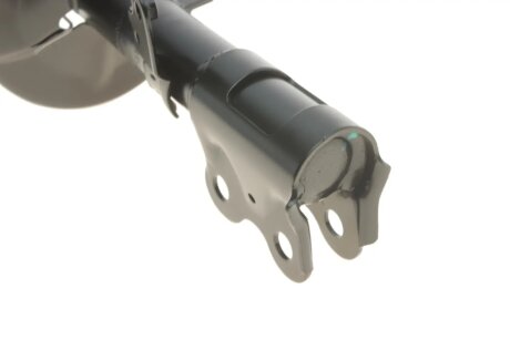 Передний амортизатор (стойка) kavo parts SSA9054