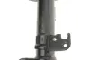 Передний амортизатор (стойка) kavo parts SSA-9054
