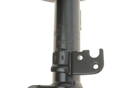 Передний амортизатор (стойка) kavo parts SSA9054