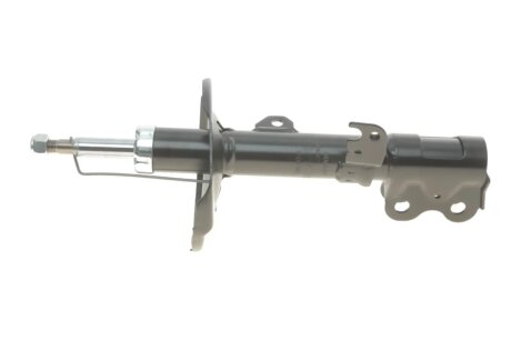 Передний амортизатор (стойка) kavo parts SSA9054