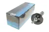 Передний амортизатор (стойка) kavo parts SSA-9054