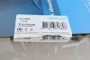 Передний амортизатор (стойка) kavo parts SSA-9055