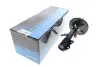 Передний амортизатор (стойка) kavo parts SSA-9055