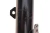 Передній амортизатор (стойка) Kavo parts SSA-9056 (фото 3)