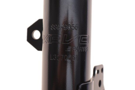 Передний амортизатор (стойка) kavo parts SSA9056