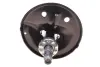 Передній амортизатор (стойка) Kavo parts SSA-9056 (фото 4)
