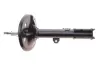 Передній амортизатор (стойка) Kavo parts SSA-9056 (фото 6)