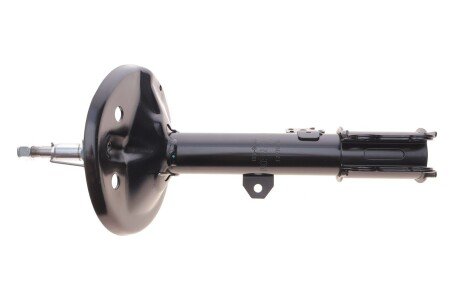 Передний амортизатор (стойка) kavo parts SSA9056