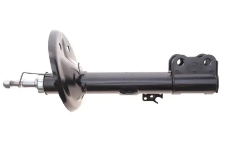 Передний амортизатор (стойка) kavo parts SSA-9056