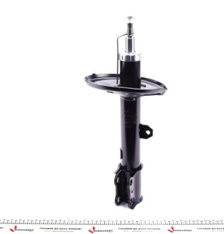 Передний амортизатор (стойка) kavo parts SSA9057