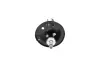 Передній амортизатор (стойка) Kavo parts SSA-9057 (фото 3)