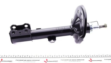 Передний амортизатор (стойка) kavo parts SSA9057