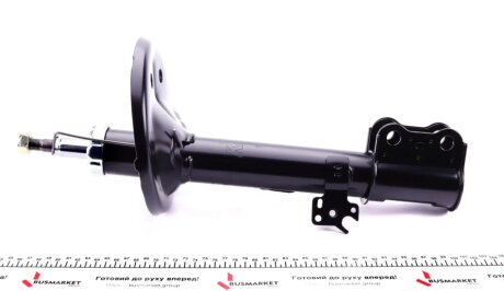 Передний амортизатор (стойка) kavo parts SSA9057