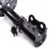 Передній амортизатор (стойка) Kavo parts SSA9057 (фото 5)