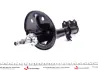 Передній амортизатор (стойка) Kavo parts SSA9057 (фото 6)