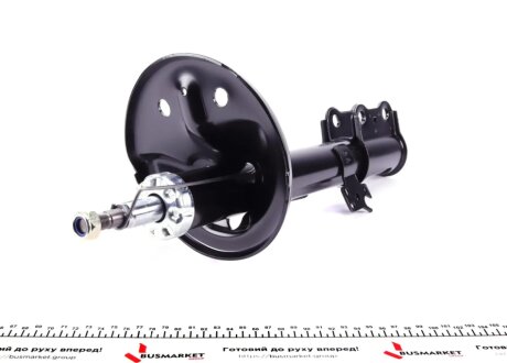 Передний амортизатор (стойка) kavo parts SSA9057