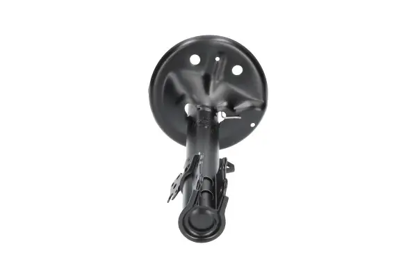 Передній амортизатор (стойка) Kavo parts SSA-9057 (фото 1)