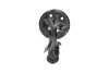 Передній амортизатор (стойка) Kavo parts SSA-9057 (фото 1)
