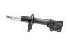 Передній амортизатор (стойка) Kavo parts SSA-9058 (фото 4)