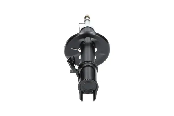 Передній амортизатор (стойка) Kavo parts SSA-9058 (фото 1)