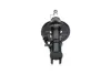 Передній амортизатор (стойка) Kavo parts SSA-9058 (фото 1)
