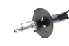 Передній амортизатор (стойка) Kavo parts SSA9060 (фото 3)