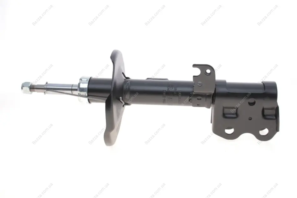 Передній амортизатор (стойка) Kavo parts SSA9060 (фото 1)