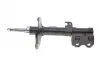 Передній амортизатор (стойка) Kavo parts SSA9060 (фото 1)