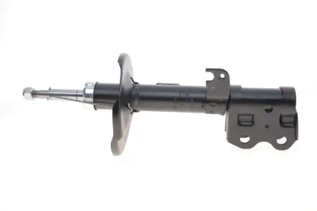 Передній амортизатор (стойка) Kavo parts SSA9060