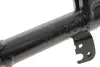 Передній амортизатор (стойка) Kavo parts SSA9061 (фото 2)