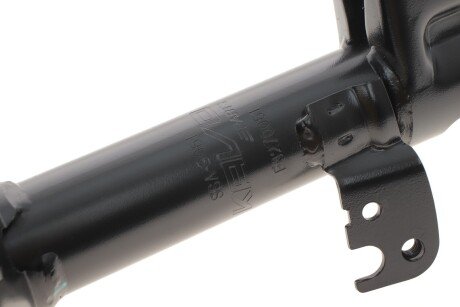 Передній амортизатор (стойка) kavo parts SSA9061
